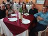 Sindicato dos Produtores Rurais encerram ano com festiva 