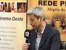 Veja as principais falas dos candidatos de Paraíso no debate da Peperi