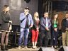 Conheça os ganhadores do Canta Saltinho 2023