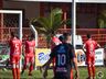 Em casa, Guarani supera Juventude de Caibi após o último resultado negativo
