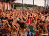 Show da Orquestra realiza resgate histórico da música em São João do Oeste