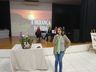 Congresso das Servas do DIOC reúne mais de trezentas pessoas em Campo Erê 