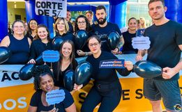 SMO: Entidades organizam ato de apoio ao Sesc e ao Senac no município