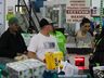 Cooperalfa comemora 55 anos de história; confira fotos