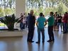 VÍDEO: Memorial Jardim dos Ipês realiza homenagem ecumênica de Dia de Finados
