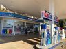 Postos de Combustíveis de Itapiranga registram aumento na procura por gasolina