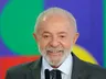Lula sanciona nesta quarta isenção do IR para ganhos de até R$ 5 mil mensais