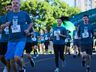 9ª Corrida Unimed reúne 450 corredores na etapa São Miguel do Oeste
