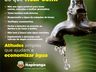 Defesa Civil avalia situação de emergência em Itapiranga