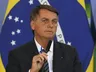 Por unanimidade, STF valida prisões de Bolsonaro e mais seis condenados