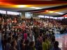 Escola Porto Novo de Itapiranga é destaque no Dança Catarina 