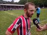 Aliança vence o Cometa no primeiro jogo da semifinal do Campeonato Regional