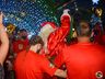 VÍDEO: Mesmo com limitação, público prestigia abertura do Natal Regional 
