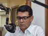 Prefeitura de São José do Cedro decreta luto oficial