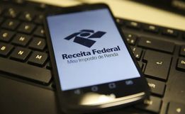 Receita Federal abre consulta a novo lote residual do Imposto de Renda