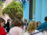 Associação de Artesanato realiza feira da Primavera em São Miguel do Oeste
