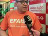 Efaislo 2026 é lançada com shows nacionais e expectativa de atrair mais de 100 mil pessoas