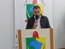 Câmara de Itapiranga inaugura Galeria Lilás em homenagem às vereadoras