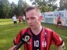 Harmonia é campeão do Campeonato Municipal de Itapiranga