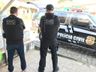 COVID-19: Polícia Civil investiga suposto descumprimento de quarentena