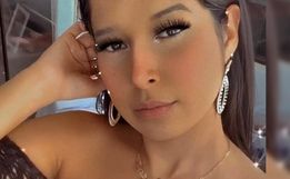 Mulher oferece Instagram para testar namorados infiéis e viraliza