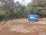 VÍDEO: utilização de cisternas ameniza impactos da estiagem em Palma Sola 
