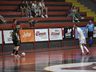 Futsal São Miguel estreia com goleada na Copa Catarinense