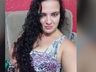 Identificada mulher de 24 anos achada morta ao lado da filha em Xaxim
