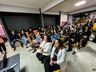 UCEFF lança novos cursos presenciais em São Miguel do Oeste