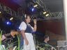 Festival da Canção Alemã Municipal e Regional reúne 26 calouros; fotos