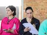 FAISMO 2022: local de apresentação dos artistas é definido