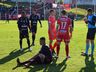 Em casa, Guarani supera Juventude de Caibi após o último resultado negativo