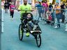Circuito de Corridas Unimed: 450 atletas participaram da etapa de SMOeste