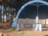 Igreja Matriz São José realiza celebração de Corpus Christi