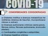 Municípios avançam na vacinação contra Covid com primeira e segunda dose neste sábado