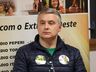 Começa debate com candidatos a prefeito de São Miguel do Oeste 