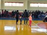 Dia da Família na Escola e inauguração de obras reúne grande público em Campo Erê 