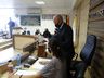Vereadores, prefeito e vice são empossados em São José do Cedro