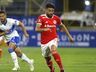 VÍDEOS: Grêmio empata e Inter perde em rodada da Libertadores 2020