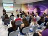Senac lança Hackathon Inova Mais Saúde para resolver desafios na área da saúde