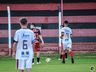 Guarani Sub 18 vence o Cometa por 1 a 0 em SMO; confira fotos