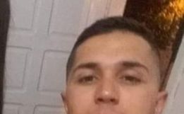 Jovem de 21 anos morre após sofrer descarga elétrica