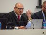 Caso Montagna: Defesa de acusados pede a dissolução do conselho de sentença; juíz nega 