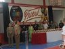 Proerd forma 225 alunos em Itapiranga