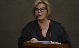 Pedido de adiamento das eleições deste ano é negado pelo Tribunal Superior Eleitoral