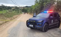 Briga de casal termina com dois mortos e três feridos no dia de Natal