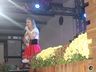 Festival Regional da Canção Alemã é atração do 5º dia da Semana Alemã 