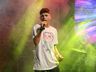Canta Saltinho é sucesso em mais uma edição 