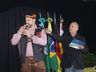 Abertura da 12ª Deutsche Woche proporciona espetáculo em SJO
