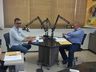 Candidatos de Itapiranga se preparam para o debate